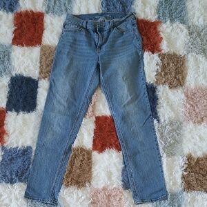 Old Navy Women's Jeans